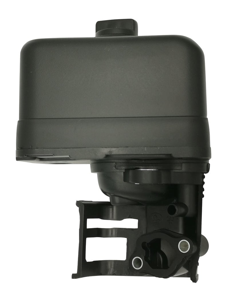 YAMAKATO GX160 GX200 Air Filter Assembly with Housing Cover Air Cleaner for Honda GX120 Coleman CT200U-EX BT200X CT200U Mini Bike Trail 200 196cc Baja MB165 MB200 - Image 5