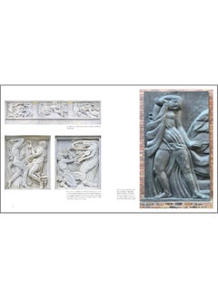 The Art Deco Style: Great Designers & Collectors  - Image 3