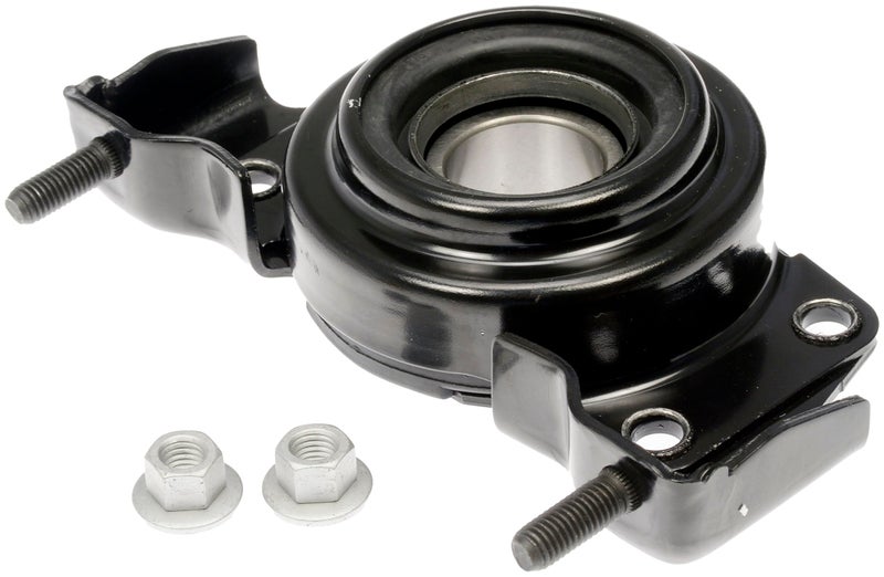 Dorman 934-044 Drive Shaft Center Support Bearing Compatible with Select Chevrolet/GMC Models - Image 5