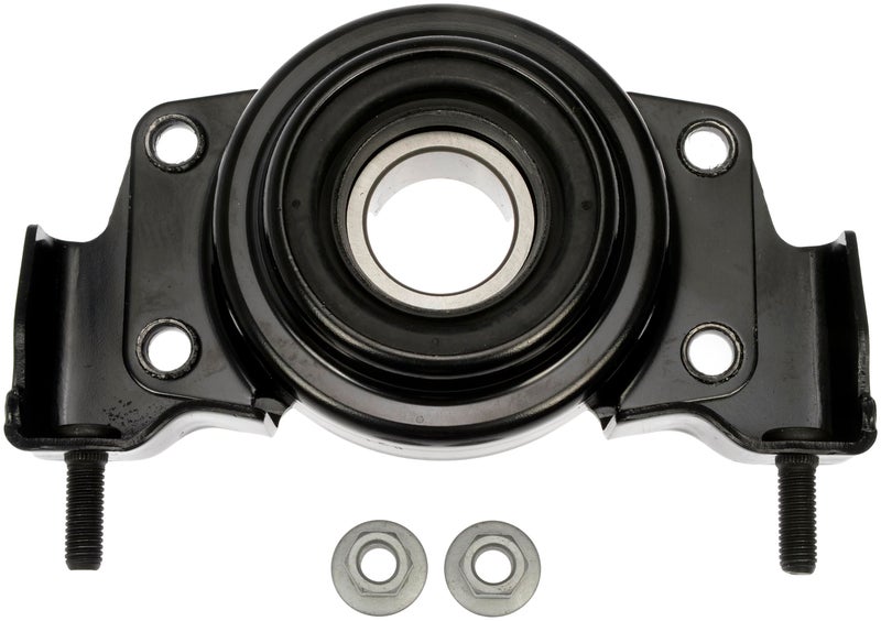 Dorman 934-044 Drive Shaft Center Support Bearing Compatible with Select Chevrolet/GMC Models - Image 2