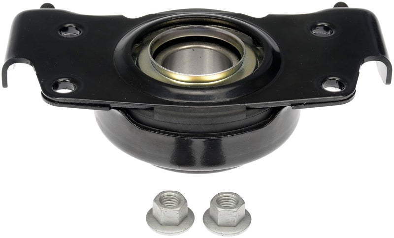 Dorman 934-044 Drive Shaft Center Support Bearing Compatible with Select Chevrolet/GMC Models - Image 4