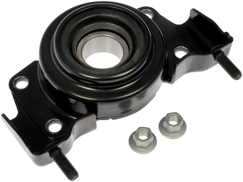 Dorman 934-044 Drive Shaft Center Support Bearing Compatible with Select Chevrolet/GMC Models - Image 1