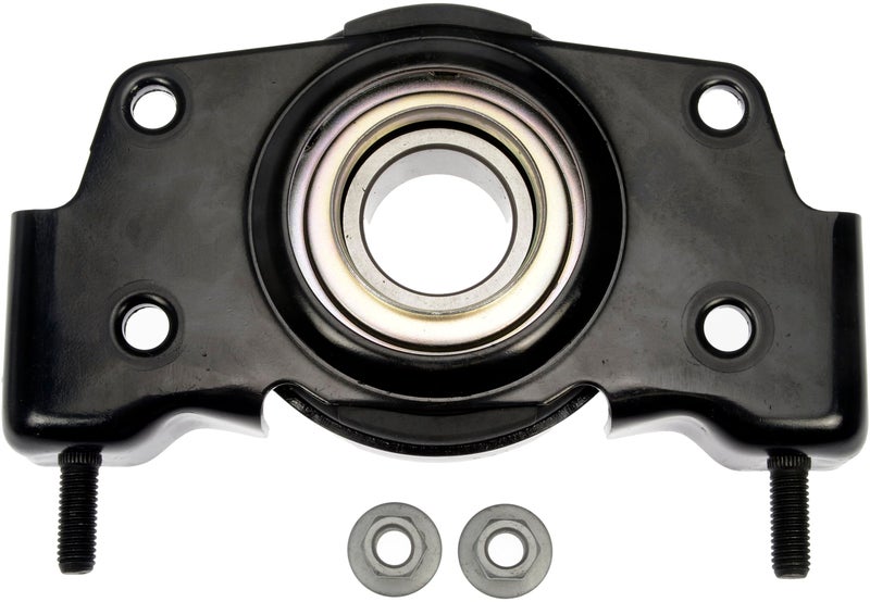 Dorman 934-044 Drive Shaft Center Support Bearing Compatible with Select Chevrolet/GMC Models - Image 3