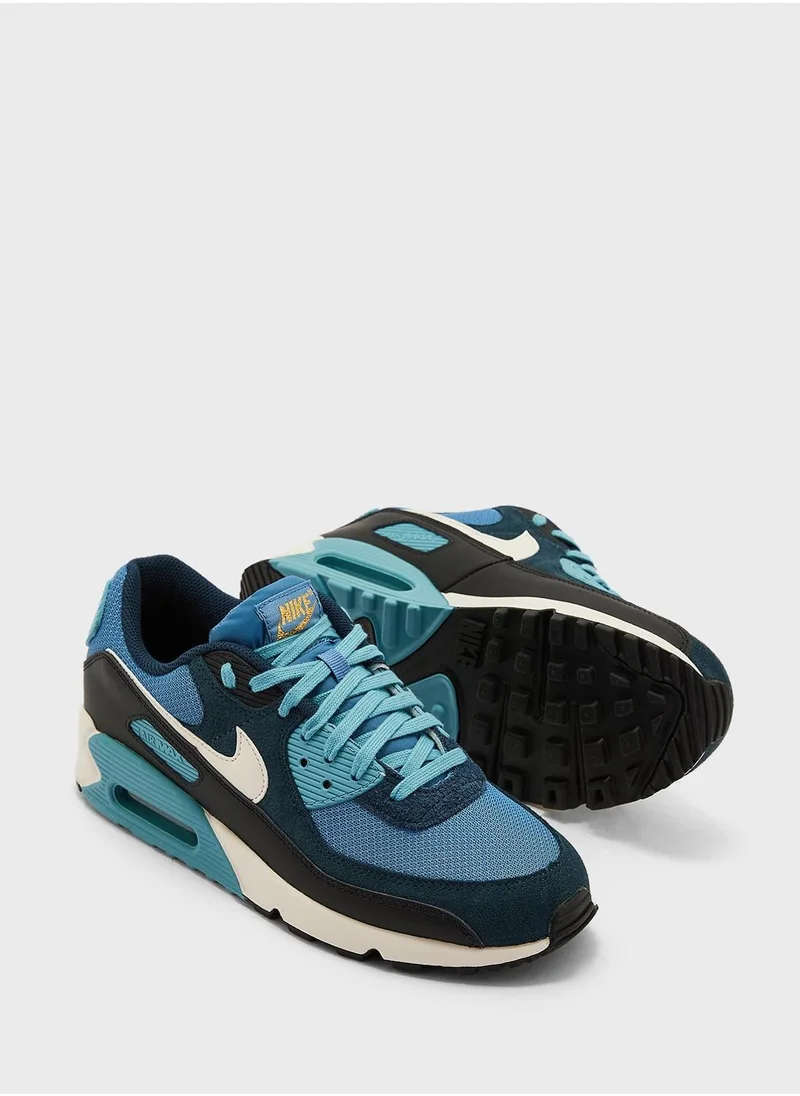 نايكي Air Max 90 Prm