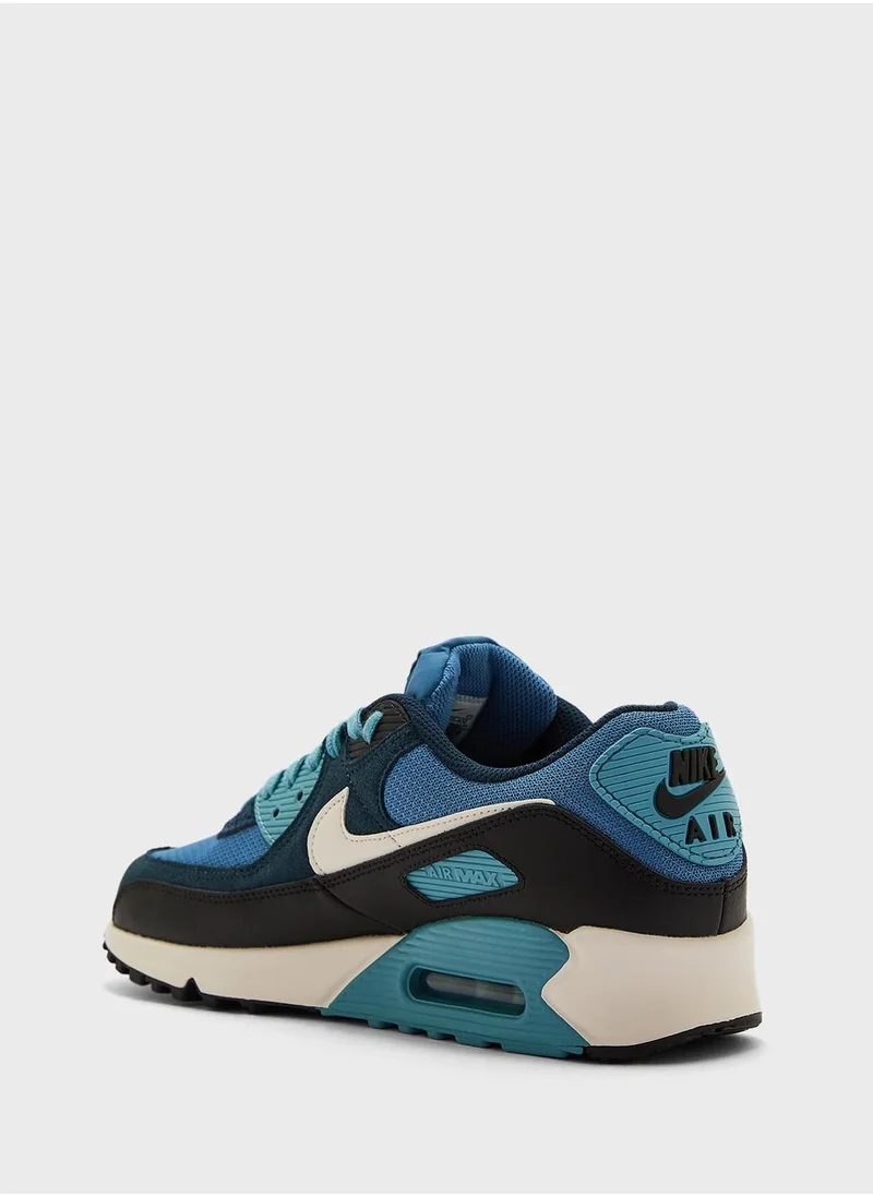 نايكي Air Max 90 Prm