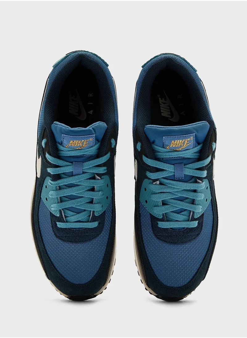 نايكي Air Max 90 Prm