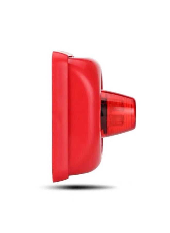 Bluefield Flash Siren 12v/24v  - Image 3