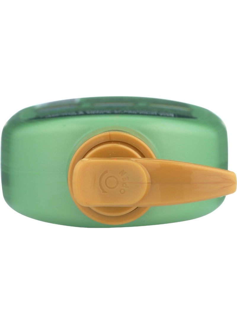 Shikai, Body Lotion Dry Skin Borage Therapy, 8 Fl Oz - Image 3