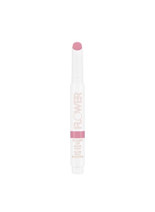 FLOWER BEAUTY Plump It Up Lip Gloss Stick  Sizzle - pzsku/ZEA7AB02DD68F8DF9ECD8Z/45/1746222788/e414f33c-ccdf-4da6-875e-ed35538458be