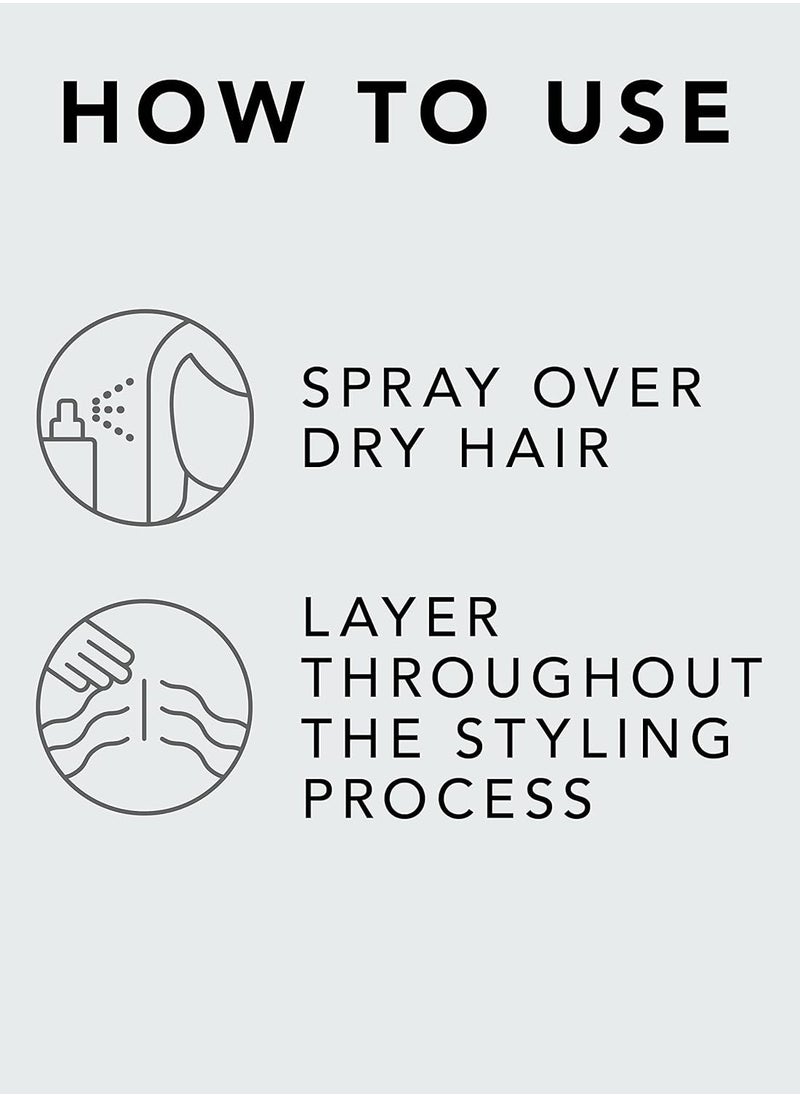 Sebastian - Sebastian Shaper Regular Hair Spray, 1.5 Ounce - Image 1