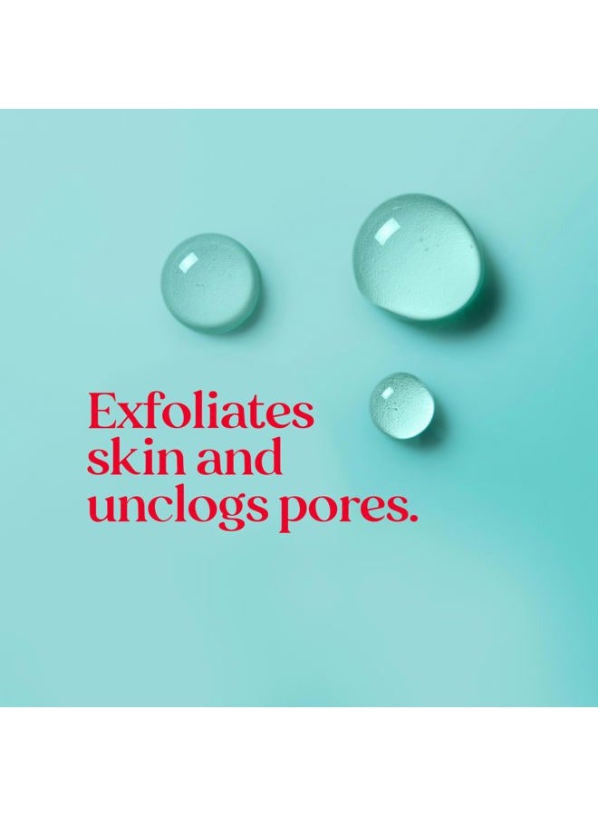 Burt's Bees Herbal Blemish Stick, 0.26 Fl Oz (Pack of 2), Tea Tree Oil Infused, Soothing, Exfoliating, Cleansing, Unisex - Image 4