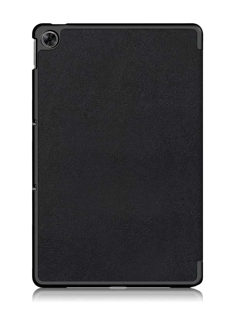 Theodor غطاء حماية قابل للطي لجهاز REALME PAD 10.4 عائلة بيبا بيج - Image 2