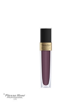 Pierre Rene Professional Pierrenet matte liquid lipstick 03 