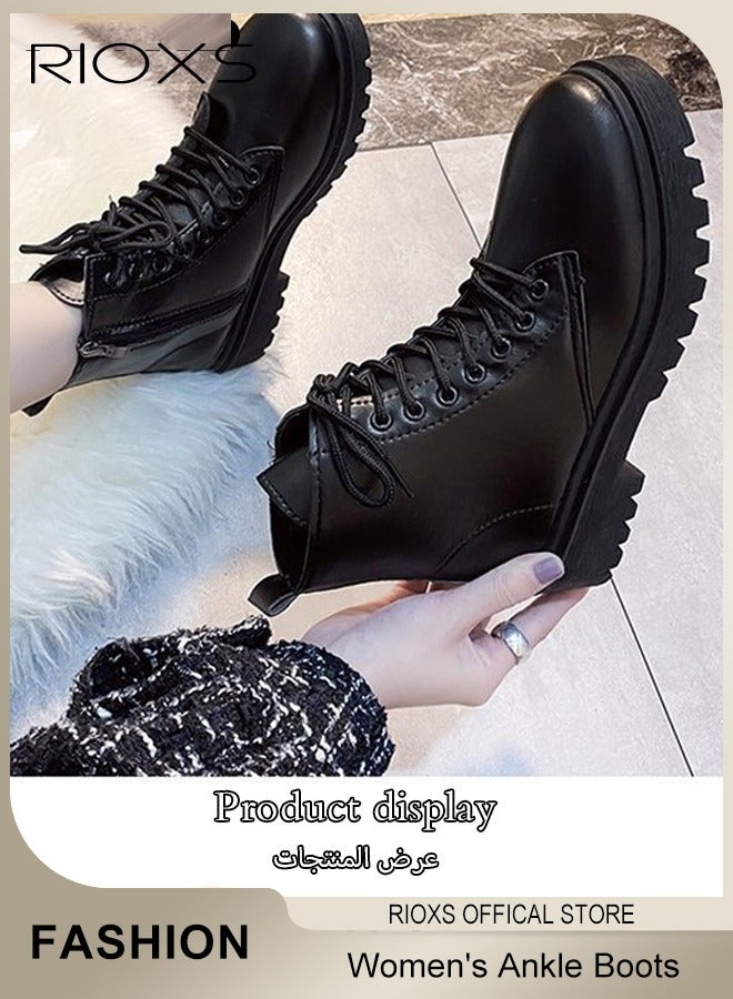 RIM.ARK Lowheel middle boots 新品未使用 37サイズ リムアーク）Lowheel middle boots size37インチ （リムアーク