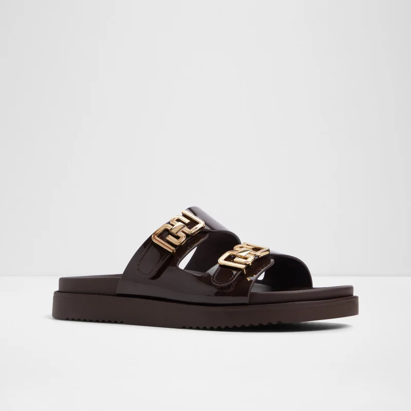 ALDO  ALESSIE for Women | Best Price UAE
