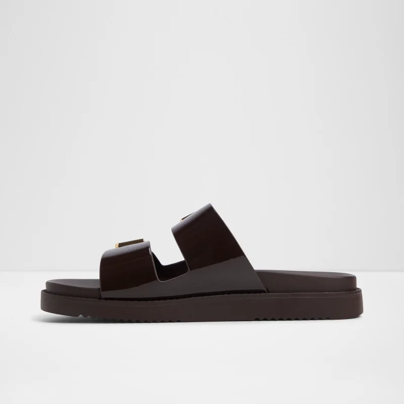 ALDO  ALESSIE for Women | Best Price UAE