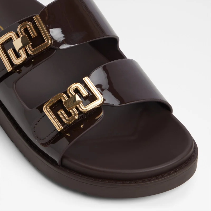 ALDO  ALESSIE for Women | Best Price UAE