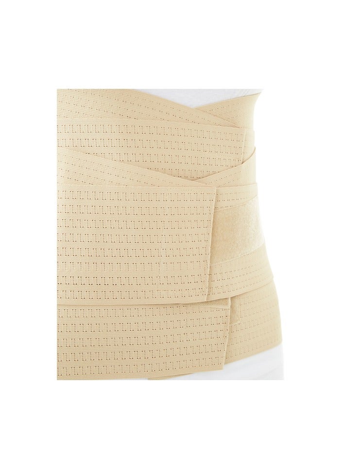 Dr.Med DR-B007-2 Elastic Back Support (M) - Image 2