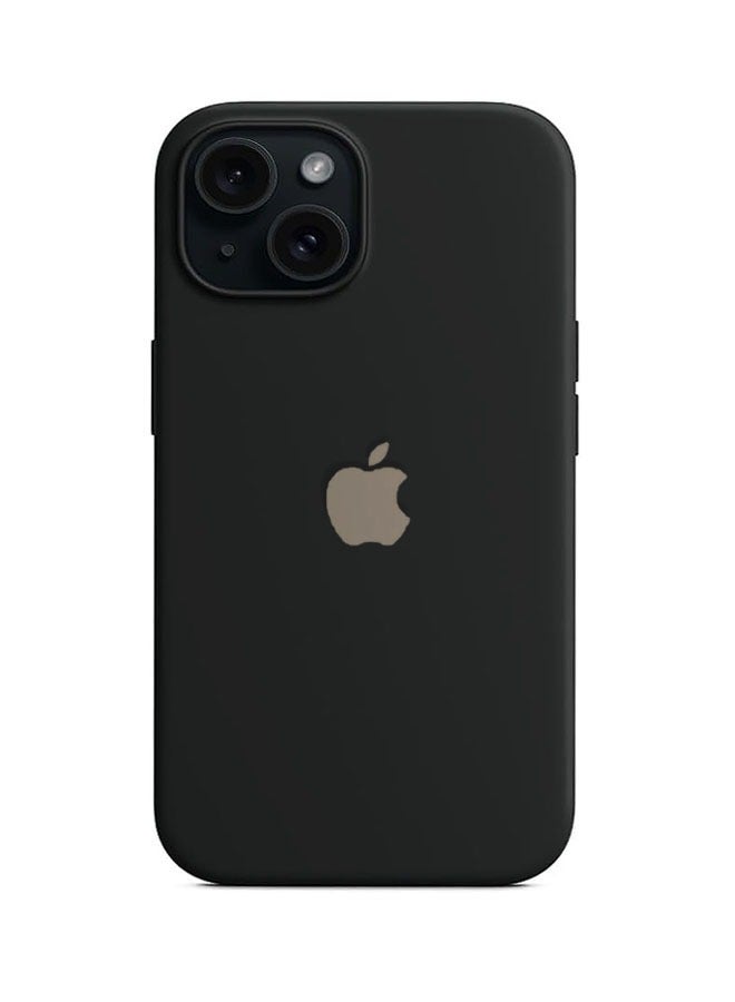 كاست ويف ينطبق على حالة فون 15 حماية الهاتف المحمول - Image 1