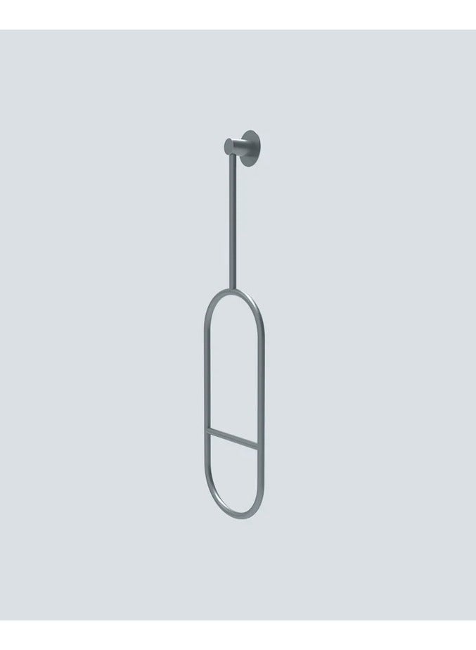 أونا - حامل المناشف - Image 3