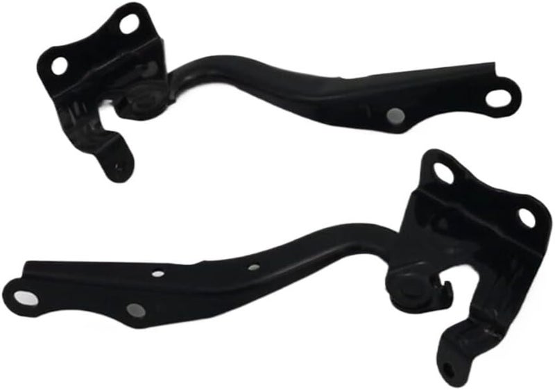 Vuzmode Hood Hinge for Corolla 2009-2013 - Image 1