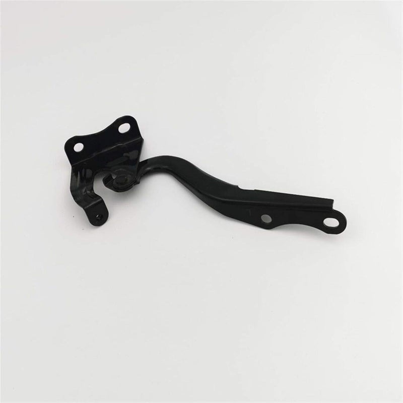 Vuzmode Hood Hinge for Corolla 2009-2013 - Image 2