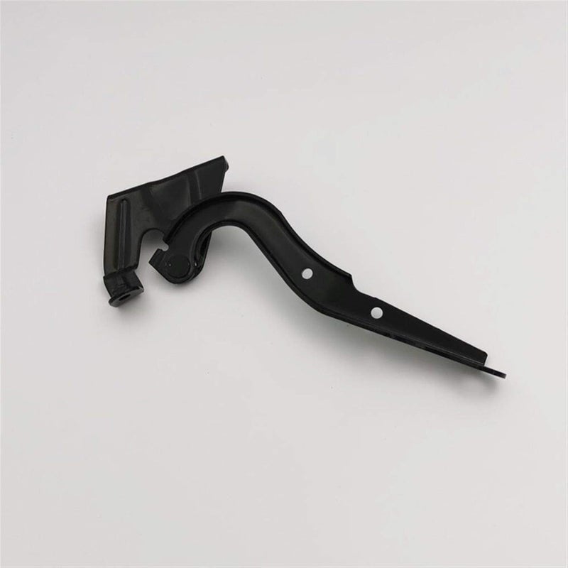 Vuzmode Hood Hinge for Corolla 2009-2013 - Image 5
