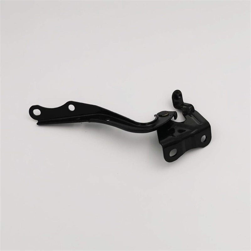 Vuzmode Hood Hinge for Corolla 2009-2013 - Image 4