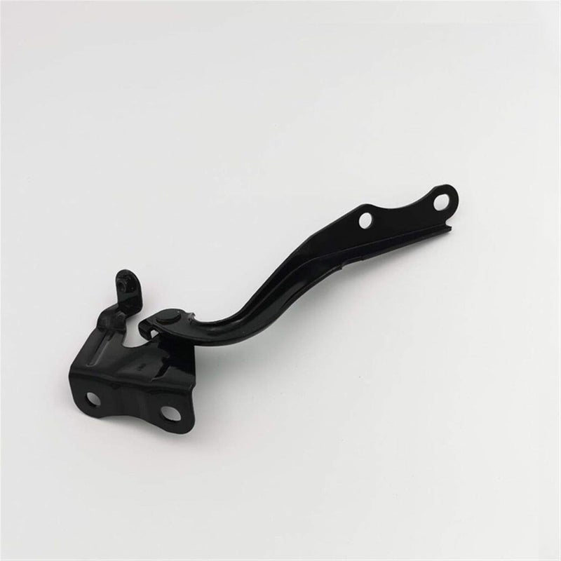 Vuzmode Hood Hinge for Corolla 2009-2013 - Image 3
