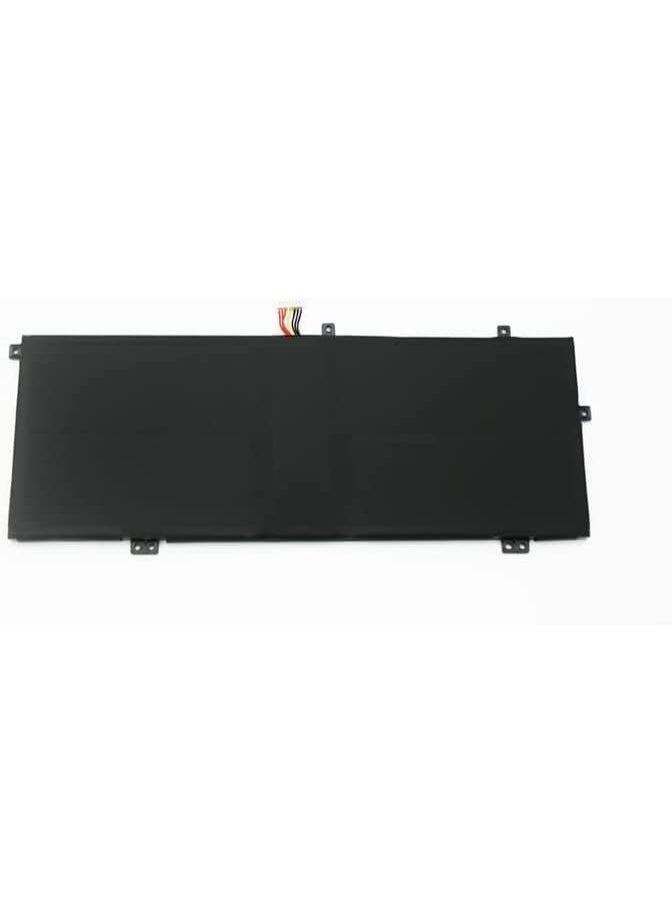 Terabyte REPLACEMENT 15.4V 4725mAh 72Wh C41N1825 Laptop Battery Compatible for ASUS VivoBook 14 X403FA I403FA X403FA-EB121 H522D Series  - Image 2