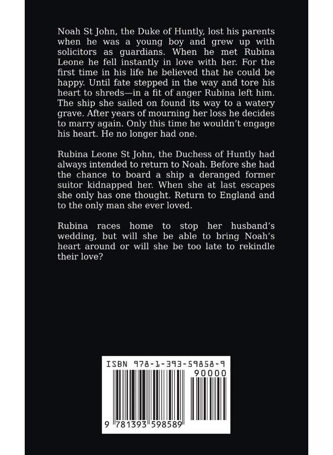A Hidden Ruby - Image 2