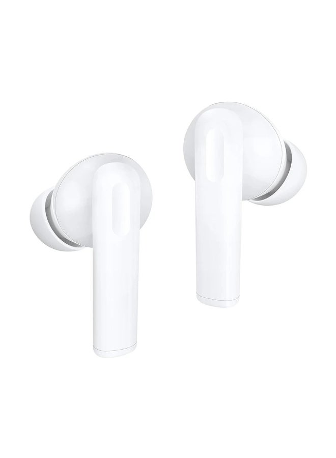 أونور تشويس العنوان: HONOR Choice Earbuds X7i  – عزل ضوضاء 45 ديسيبل وبطارية حتى 40 ساعة - Image 3