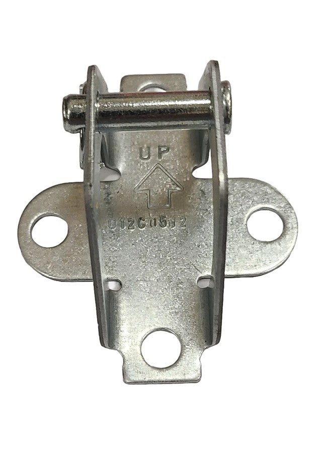 LIFTMASTER Garage Door Openers 41A5047 Door Bracket - Image 2