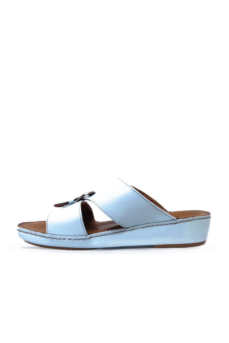 Bueno Everyday Comfort Slide - Image 3