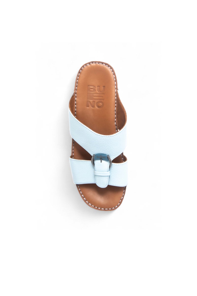 Bueno Everyday Comfort Slide - Image 5