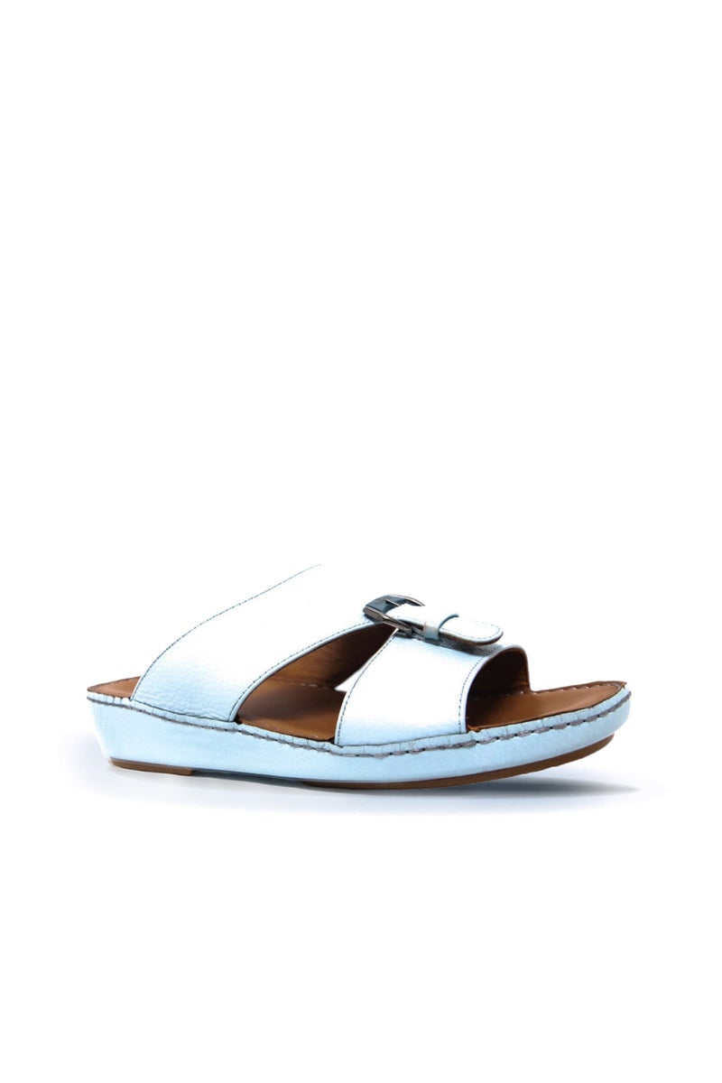 Bueno Everyday Comfort Slide - Image 2