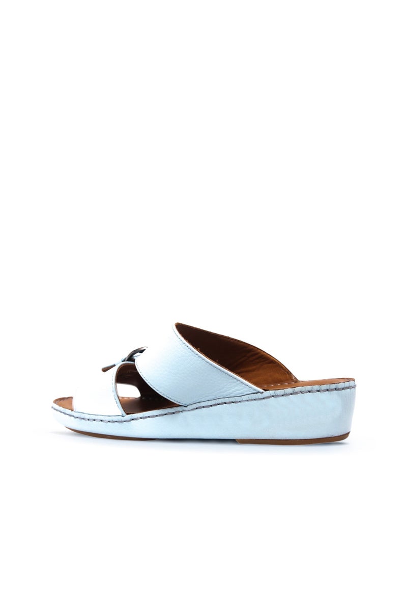 Bueno Everyday Comfort Slide - Image 4