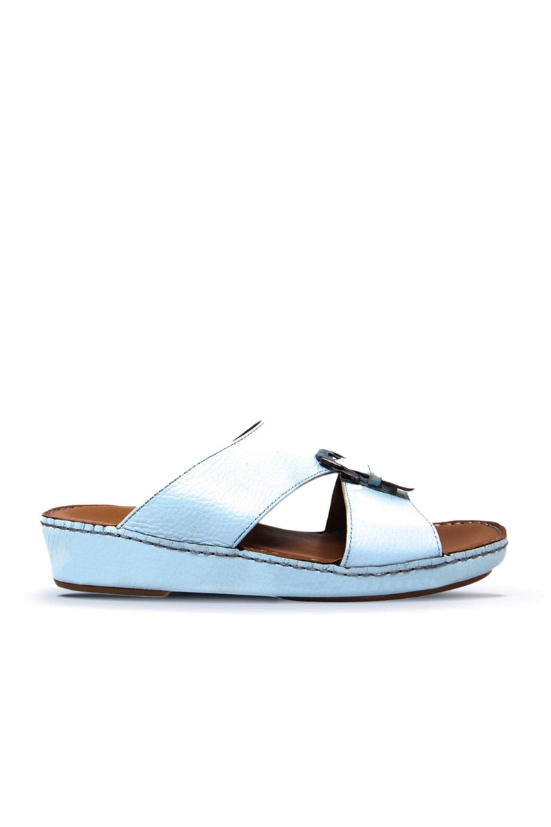 Bueno Everyday Comfort Slide - Image 1