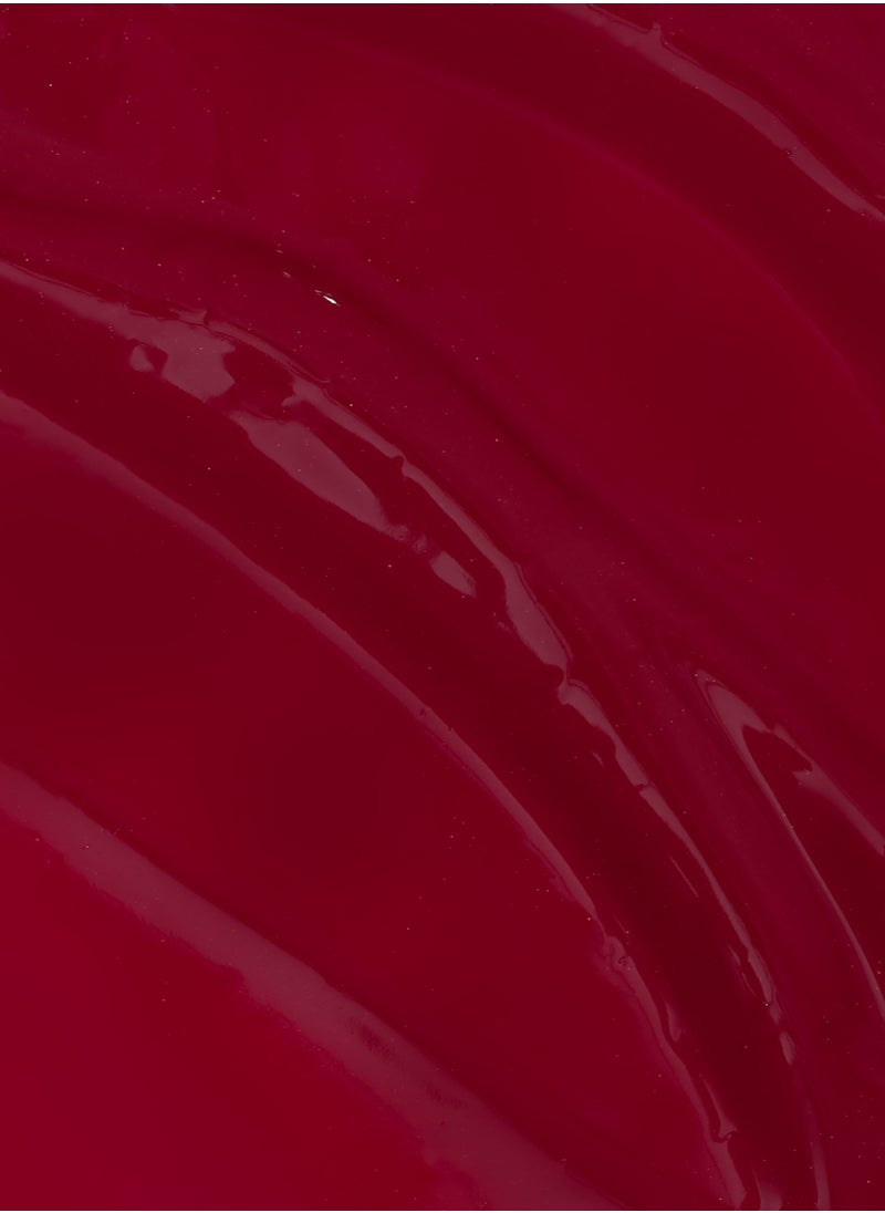 mala beauty - Lip and Cheek tint - Red Velvet - Image 1