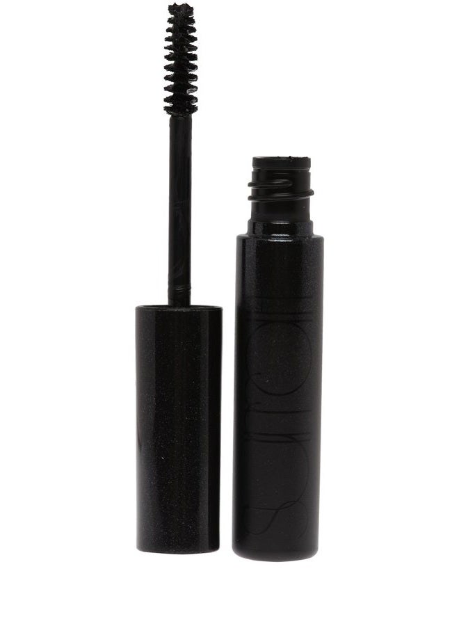SURRATT Pointilliste Mascara