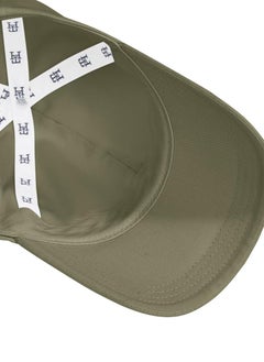 TOMMY HILFIGER Imd Curved Peak Cap  - Image 3
