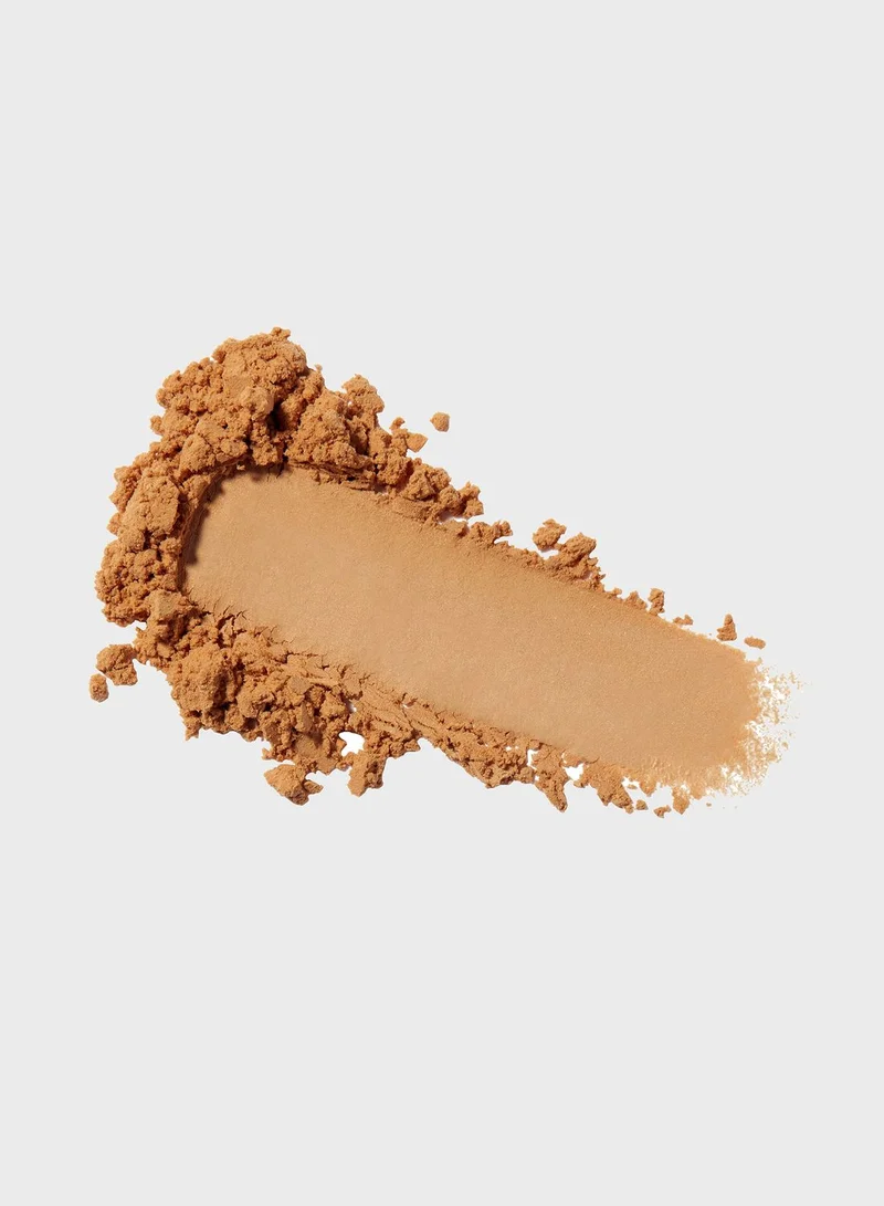 ANASTASIA BEVERLY HILLS Loose Setting Powder - Deep Peach