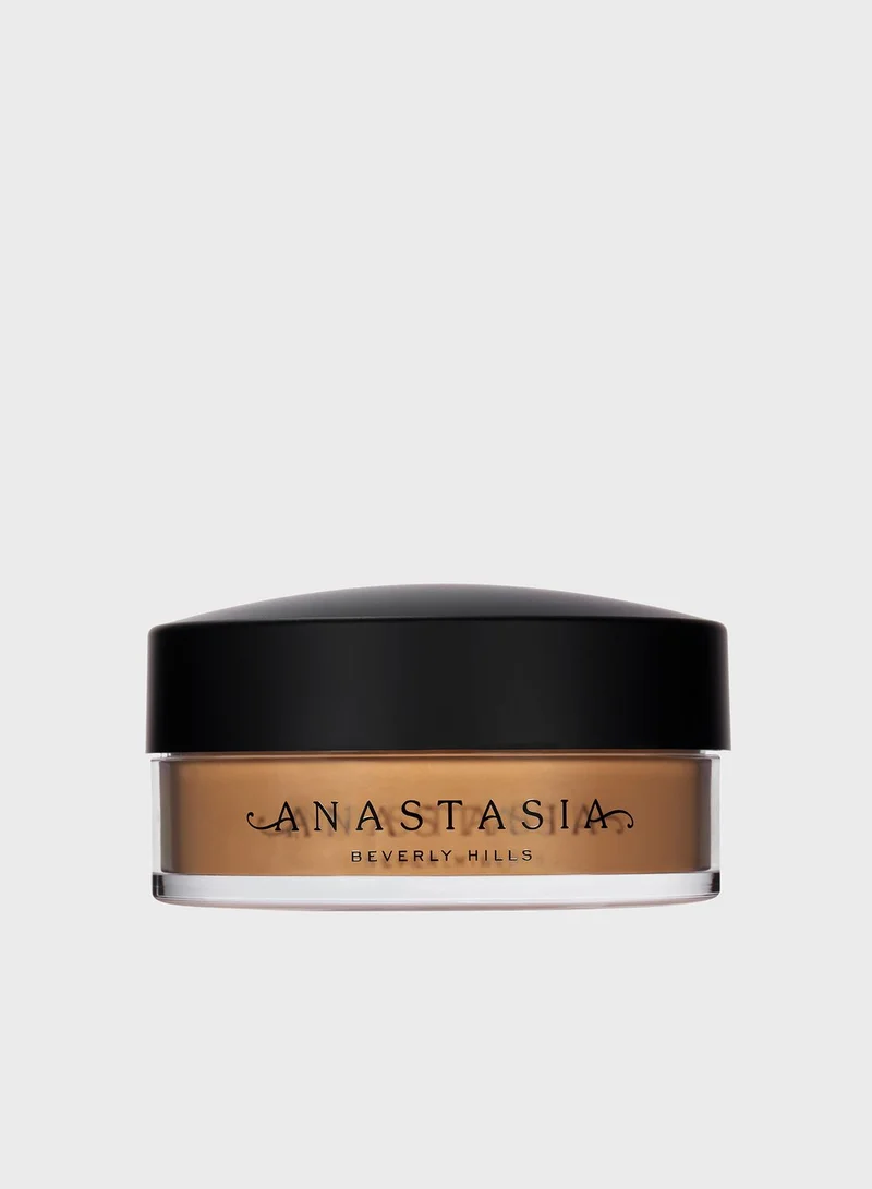 ANASTASIA BEVERLY HILLS Loose Setting Powder - Deep Peach