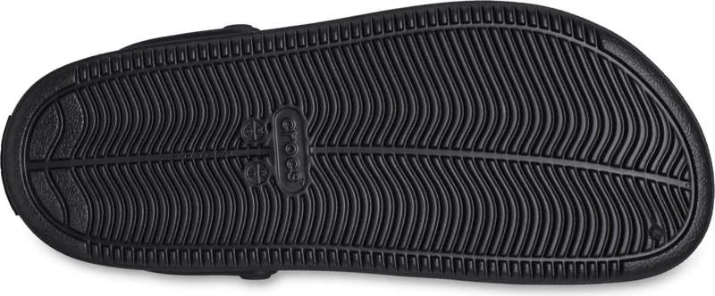 crocs 208371 Off Court Clog Unisex Slippers