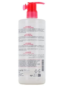 ACM Laboratoire dermatologique ACM Depiwhite Skin Lightening Body Milk 500ml  - Image 2