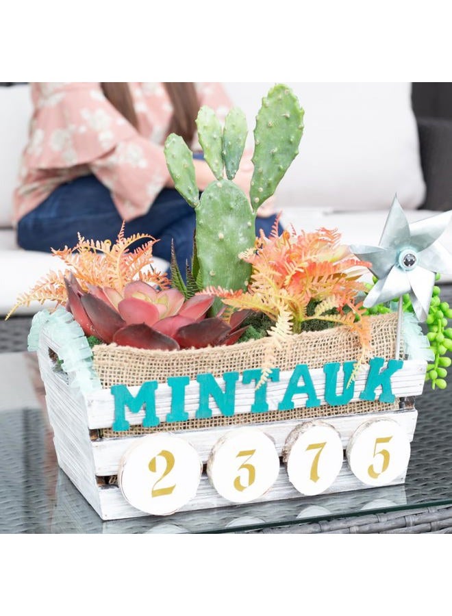 BEACON HOLD The Foam Glue For Styrofoam,White, 59ml - Image 4