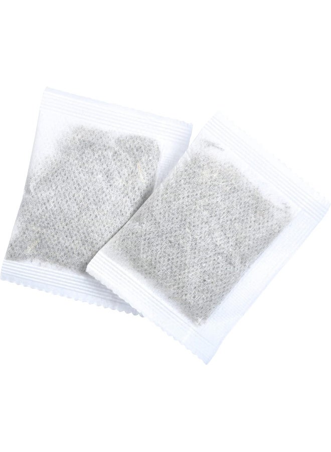 Biokoma Organic Horsetail Dried Herb Tea - Image 3