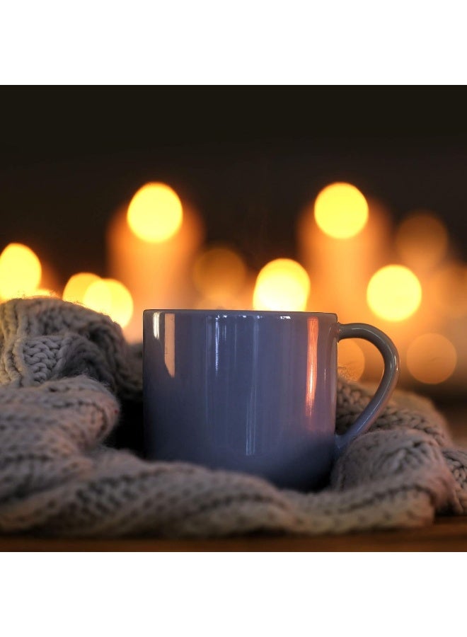 Biokoma Organic Horsetail Dried Herb Tea - Image 4