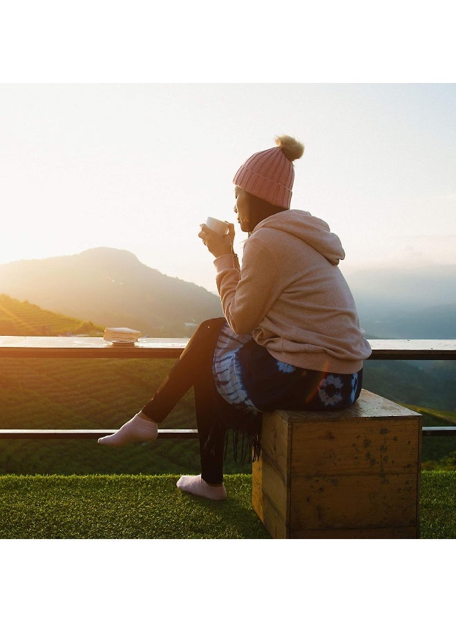 Biokoma Organic Horsetail Dried Herb Tea - Image 5