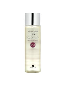 MIZON Mizon, First Essence, Skin Power Original , 7.1 fl oz (210 ml)  - Image 1